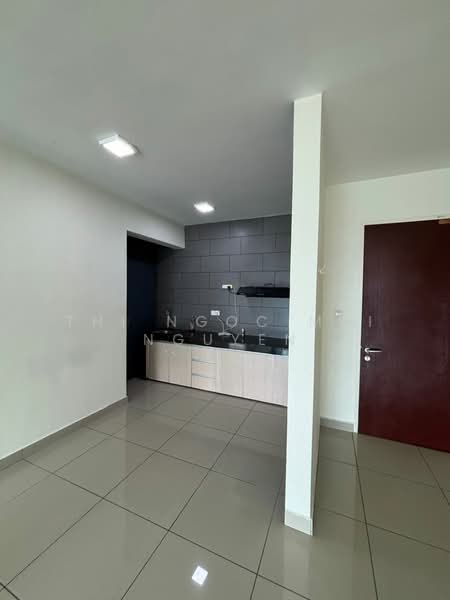 Condominium for Sale at Ascenda Residence @ Skyarena - Thi Ngoc Mai Nguyen - PropertyGuru.com.my