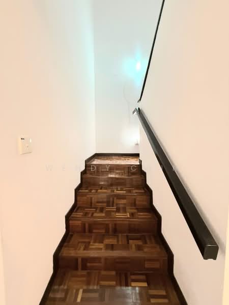 2-storey Terraced House for Sale in Bandar Kinrara (Selangor) - Wendy Chin - PropertyGuru.com.my