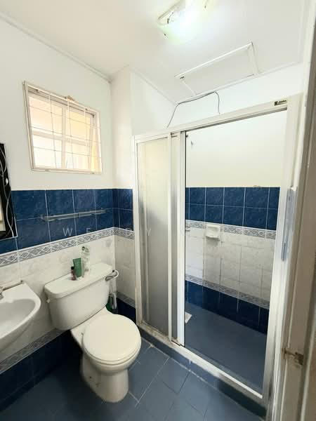 2-storey Terraced House for Sale in Bandar Kinrara (Selangor) - Wendy Chin - PropertyGuru.com.my