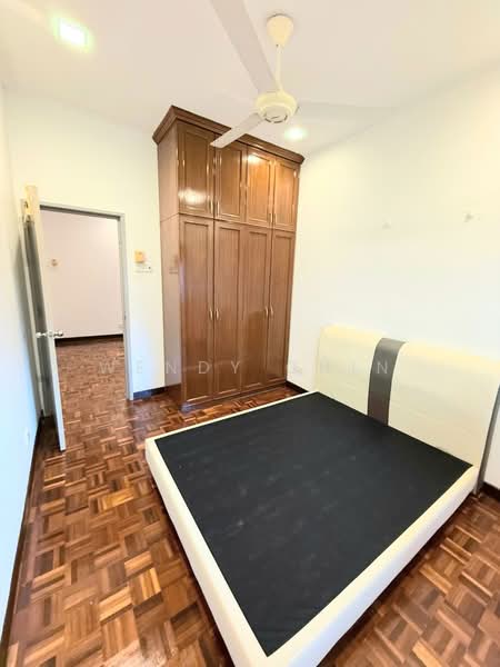 2-storey Terraced House for Sale in Bandar Kinrara (Selangor) - Wendy Chin - PropertyGuru.com.my
