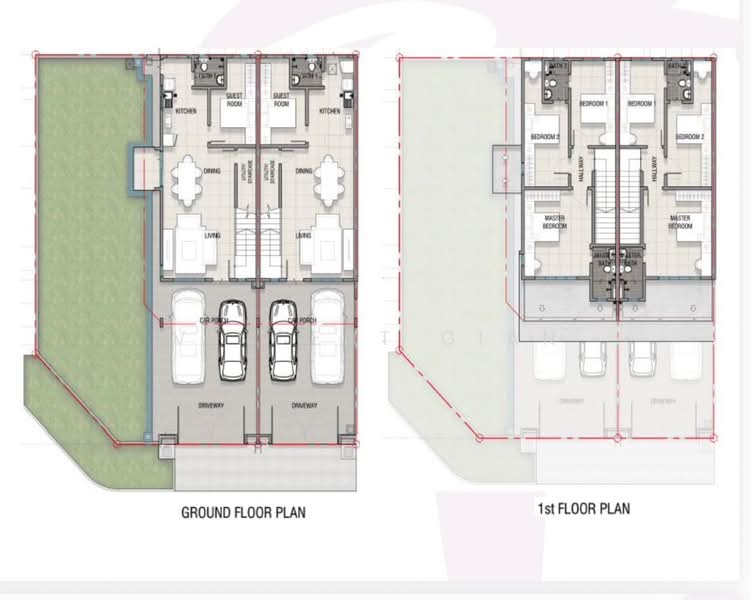 For Sale Fraser Heights