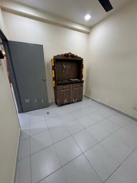 2-storey Terraced House for Sale in Taman Pulai Mutiara (Iskandar Puteri (Nusajaya)) - William Tay - Interior - PropertyGuru.com.my