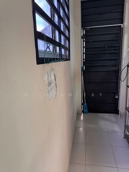 2-storey Terraced House for Sale in Taman Pulai Mutiara (Iskandar Puteri (Nusajaya)) - William Tay - Exterior - PropertyGuru.com.my