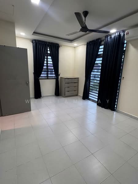 2-storey Terraced House for Sale in Taman Pulai Mutiara (Iskandar Puteri (Nusajaya)) - William Tay - Interior - PropertyGuru.com.my