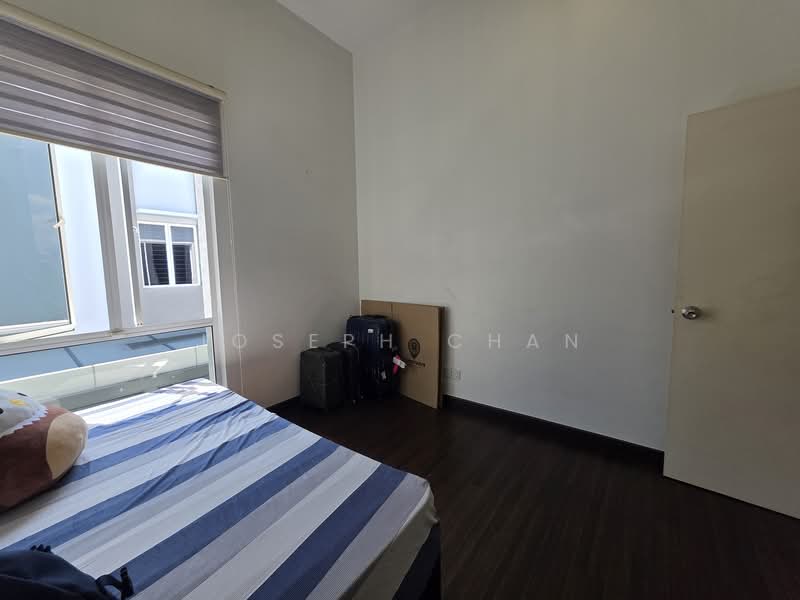 Semi-Detached House for Sale in Setia Damai (Setia Alam) - Joseph Chan - PropertyGuru.com.my