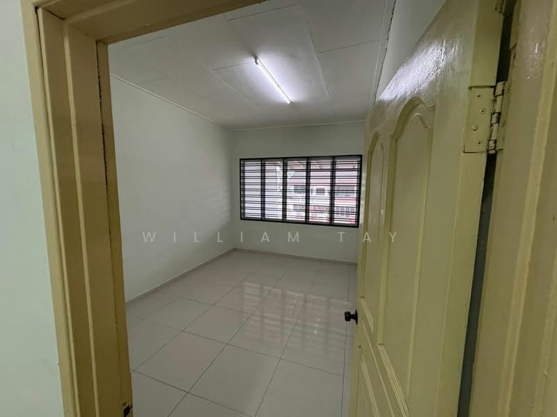 Rumah Teres 2 Tingkat untuk Dijual di Taman Pelangi (Johor Bahru) - William Tay - Interior - PropertyGuru.com.my