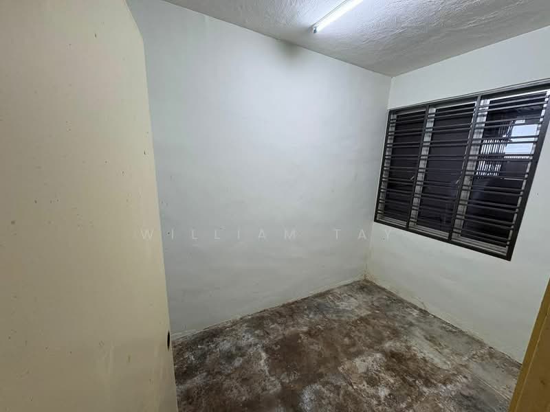 Rumah Teres 2 Tingkat untuk Dijual di Taman Pelangi (Johor Bahru) - William Tay - Interior - PropertyGuru.com.my