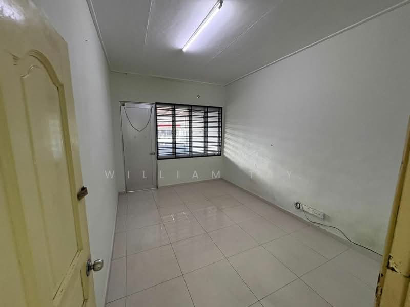 Rumah Teres 2 Tingkat untuk Dijual di Taman Pelangi (Johor Bahru) - William Tay - Interior - PropertyGuru.com.my