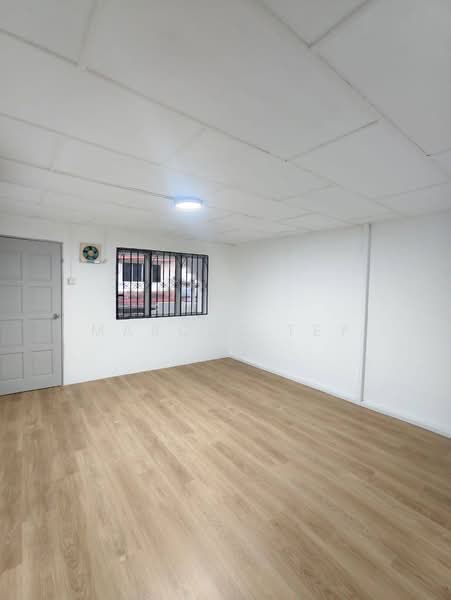 Rumah Teres 2 Tingkat untuk Dijual di Taman Kluang Barat (Kluang) - Marcus Tey - Interior - PropertyGuru.com.my