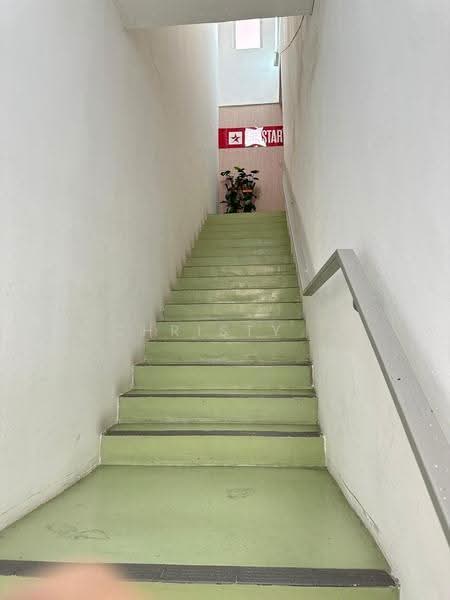 Shop for Sale in Taman Equine (Seri Kembangan) - Christy Chan - Interior - PropertyGuru.com.my