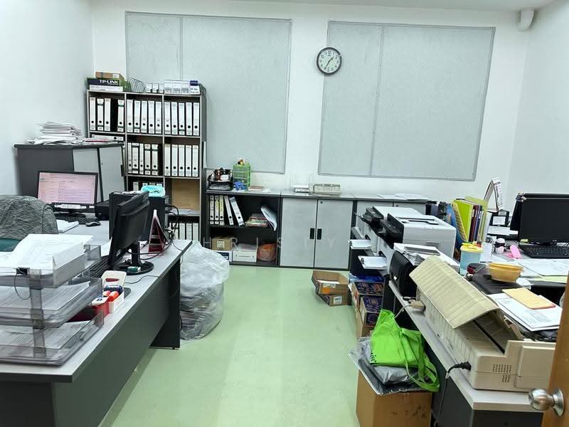 Shop for Sale in Taman Equine (Seri Kembangan) - Christy Chan - Interior - PropertyGuru.com.my