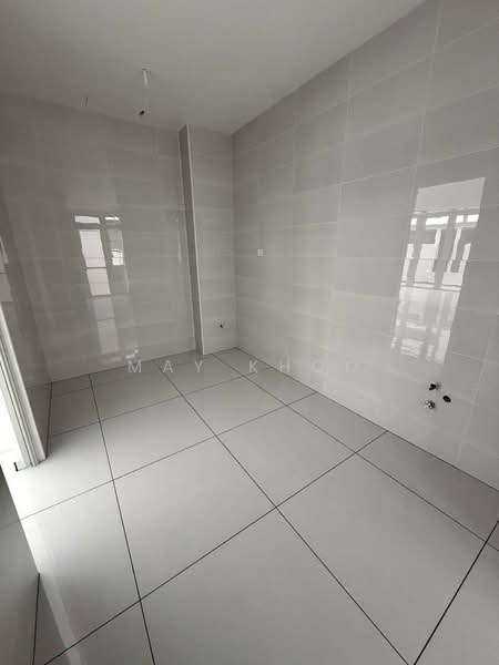 Semi-Detached House for Sale in Taman Ekoflora (Johor Bahru) - May Khoo - Interior - PropertyGuru.com.my