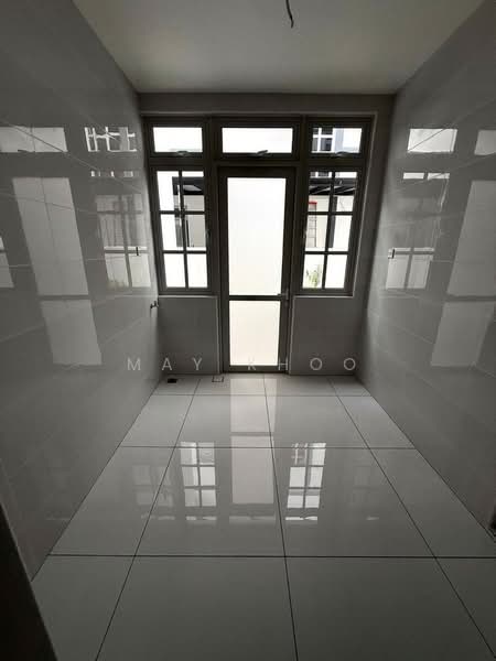 Semi-Detached House for Sale in Taman Ekoflora (Johor Bahru) - May Khoo - Interior - PropertyGuru.com.my