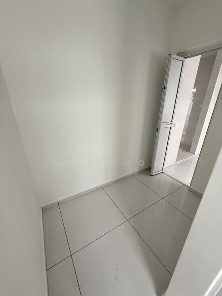 Semi-Detached House for Sale in Taman Ekoflora (Johor Bahru) - May Khoo - Interior - PropertyGuru.com.my