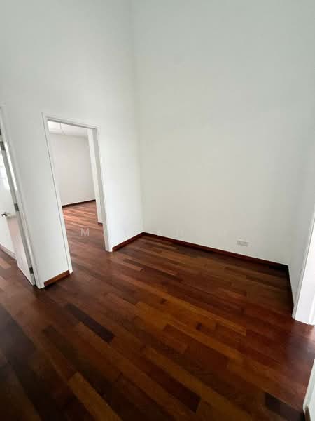 Semi-Detached House for Sale in Taman Ekoflora (Johor Bahru) - May Khoo - Interior - PropertyGuru.com.my
