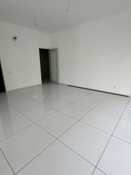 Semi-Detached House for Sale in Taman Ekoflora (Johor Bahru) - May Khoo - Interior - PropertyGuru.com.my