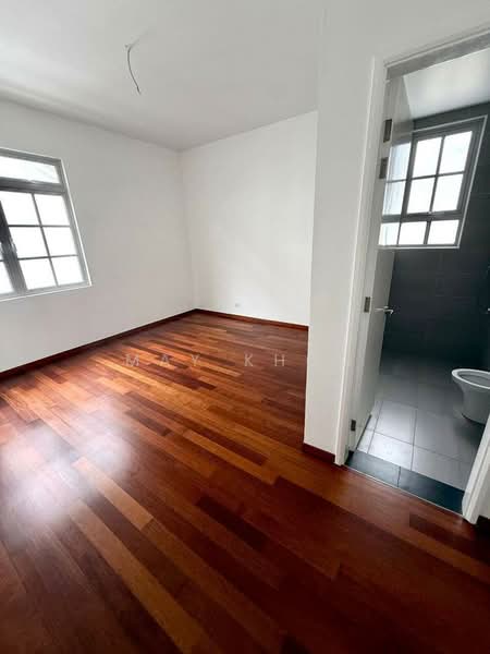 Semi-Detached House for Sale in Taman Ekoflora (Johor Bahru) - May Khoo - Interior - PropertyGuru.com.my