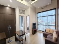 For Rent - Casa Suites