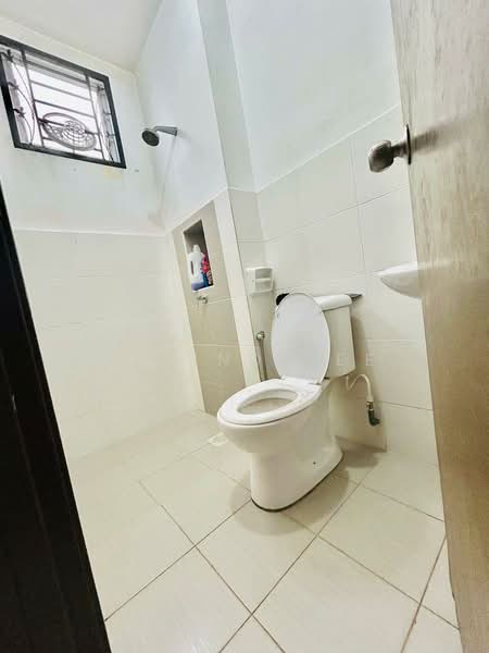 2-storey Terraced House for Sale in Bandar Seri Alam (Masai) - Melinda Ee - PropertyGuru.com.my