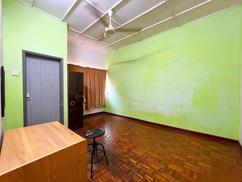 Rumah Teres 2 Tingkat untuk Dijual di Taman Tun Dr Ismail (Kuala Lumpur) - Jocelyn Soo - PropertyGuru.com.my