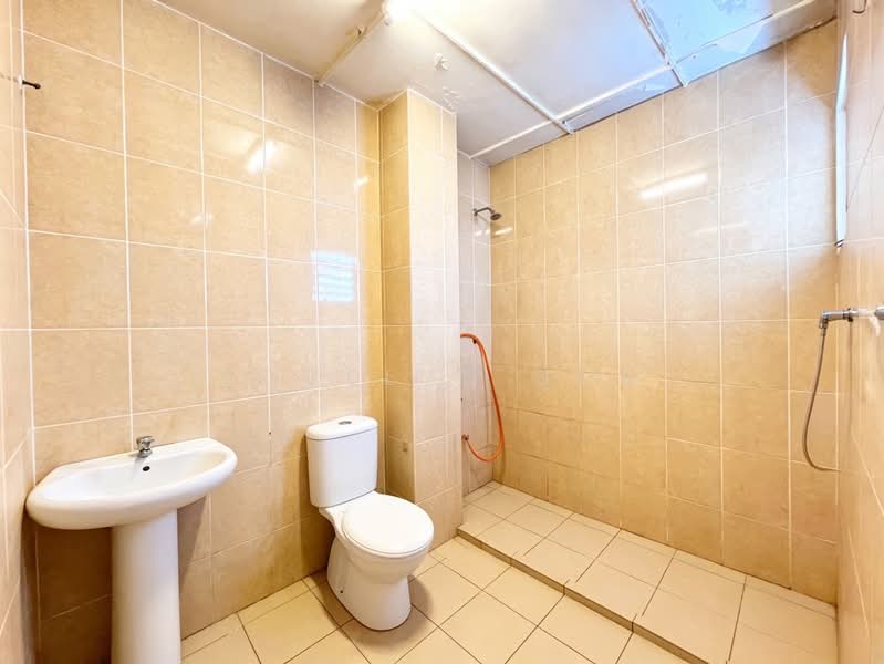 Rumah Teres 2 Tingkat untuk Dijual di Taman Tun Dr Ismail (Kuala Lumpur) - Jocelyn Soo - PropertyGuru.com.my