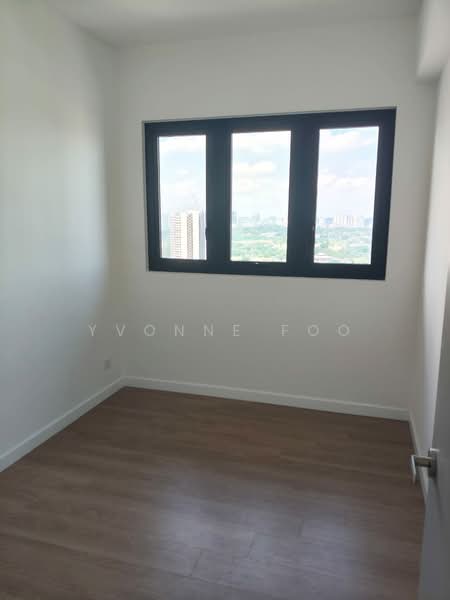 Kondominium untuk Disewa di Skyline KL - Yvonne Foo - View - PropertyGuru.com.my