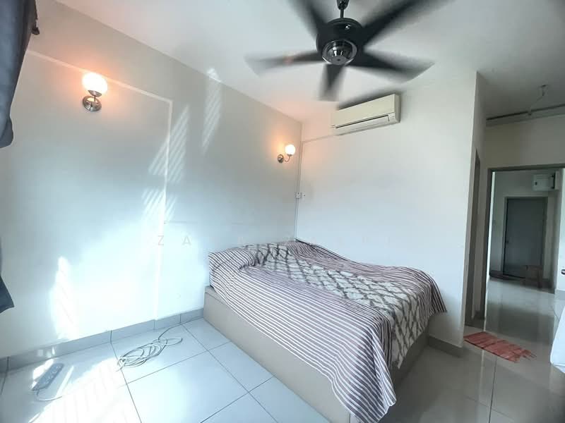 Condominium for Sale at One Damansara - Zana Zakri - PropertyGuru.com.my