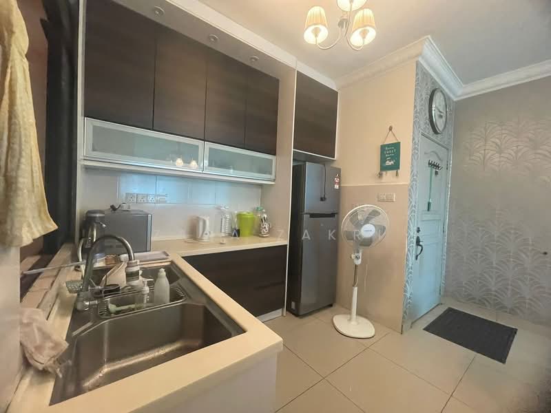 Condominium for Sale at One Damansara - Zana Zakri - PropertyGuru.com.my