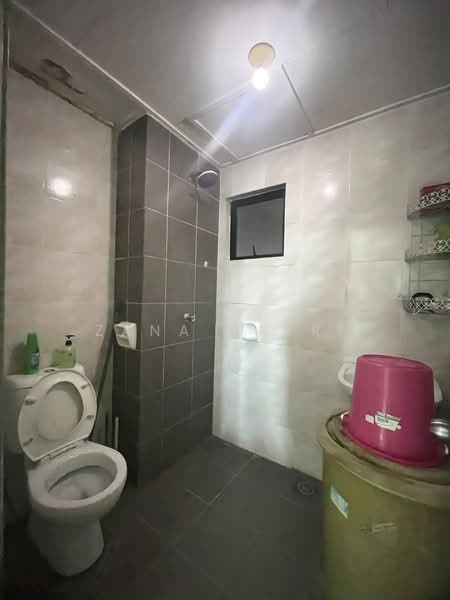 Condominium for Sale at One Damansara - Zana Zakri - PropertyGuru.com.my