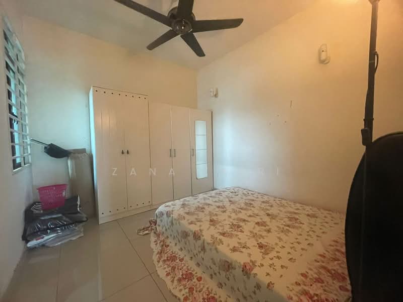 Condominium for Sale at One Damansara - Zana Zakri - PropertyGuru.com.my