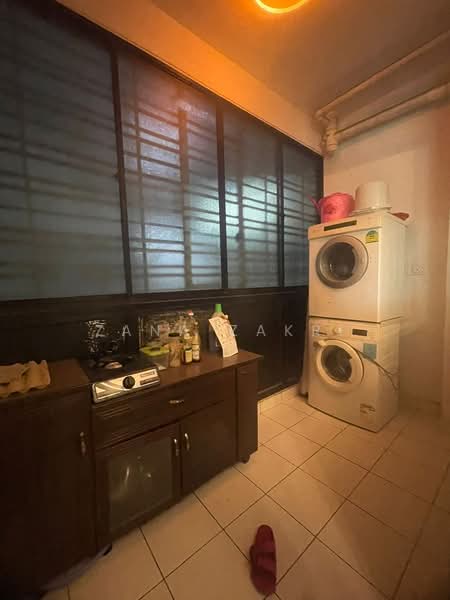 Condominium for Sale at One Damansara - Zana Zakri - PropertyGuru.com.my