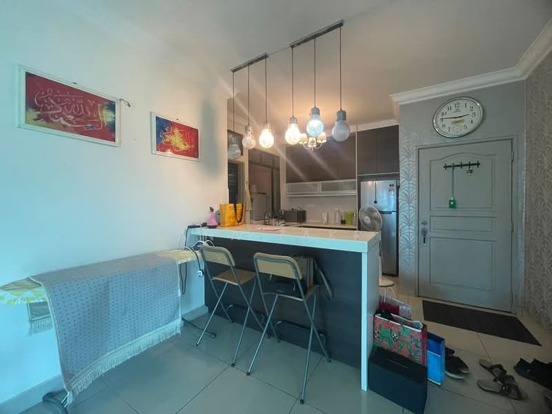Condominium for Sale at One Damansara - Zana Zakri - PropertyGuru.com.my
