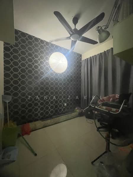 Condominium for Sale at One Damansara - Zana Zakri - PropertyGuru.com.my