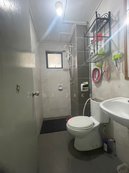 Condominium for Sale at One Damansara - Zana Zakri - PropertyGuru.com.my