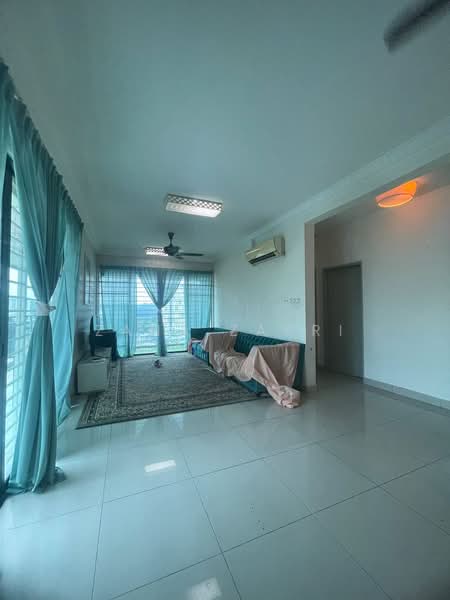 Condominium for Sale at One Damansara - Zana Zakri - PropertyGuru.com.my
