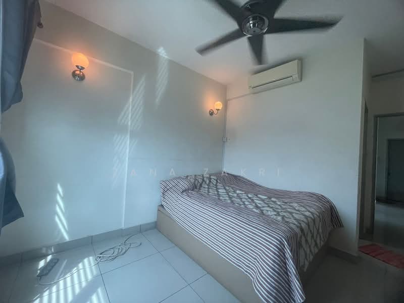 Condominium for Sale at One Damansara - Zana Zakri - PropertyGuru.com.my