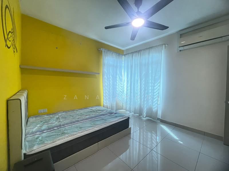 Condominium for Sale at One Damansara - Zana Zakri - PropertyGuru.com.my
