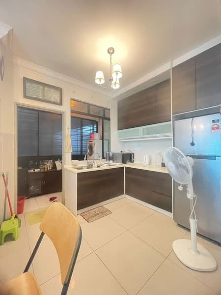 Condominium for Sale at One Damansara - Zana Zakri - PropertyGuru.com.my