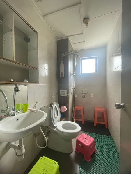 Condominium for Sale at One Damansara - Zana Zakri - PropertyGuru.com.my