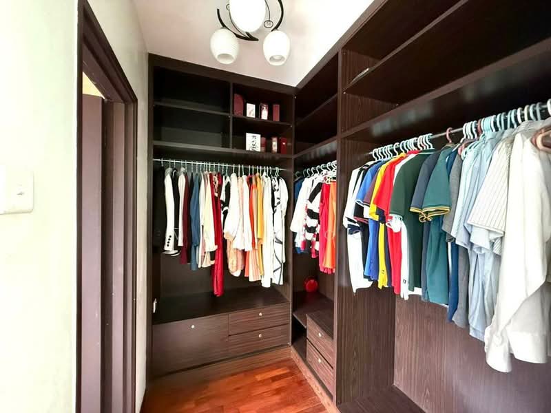 Rumah Berkembar untuk Dijual di Horizon Hills (Iskandar Puteri (Nusajaya)) - May Khoo - Interior - PropertyGuru.com.my