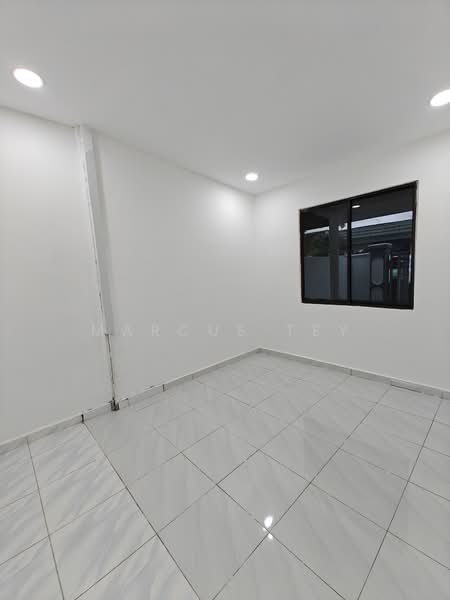 1-storey Terraced House for Sale in Taman Sri Skudai (Skudai) - Marcus Tey - Interior - PropertyGuru.com.my
