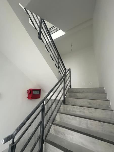 Terraced House for Sale in Taman Puteri Wangsa (Ulu Tiram) - Carine Wong - PropertyGuru.com.my