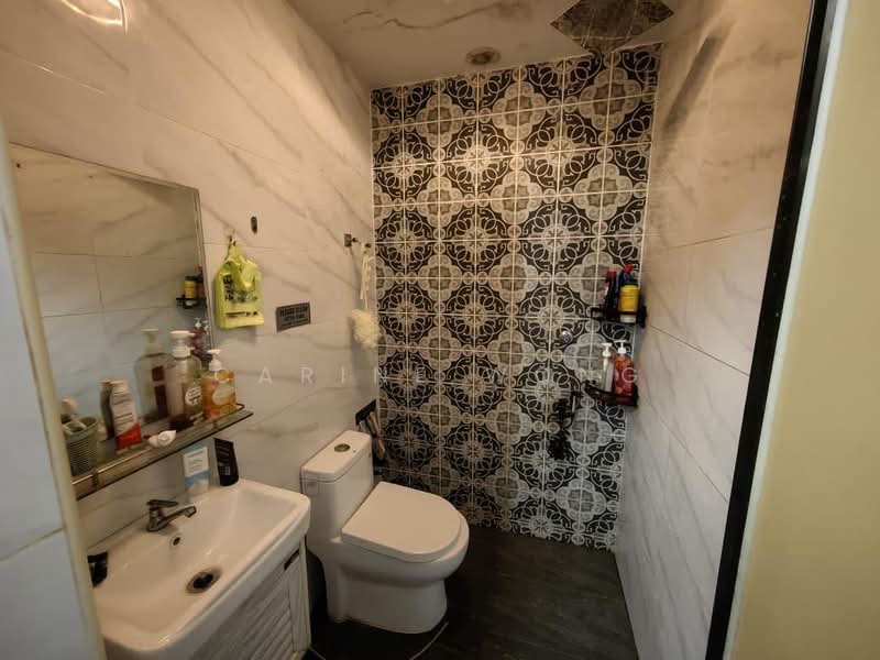 Terraced House for Sale in Taman Puteri Wangsa (Ulu Tiram) - Carine Wong - PropertyGuru.com.my