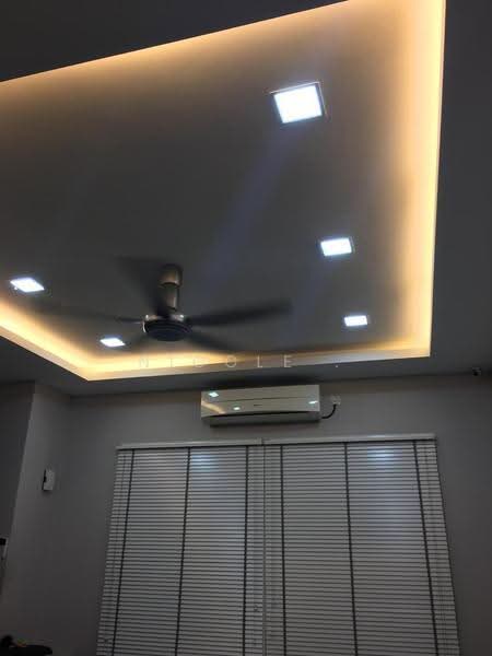 Rumah Teres 2.5-Tingkat untuk Dijual di One Sierra (Selayang) - Nicole . - Interior - PropertyGuru.com.my