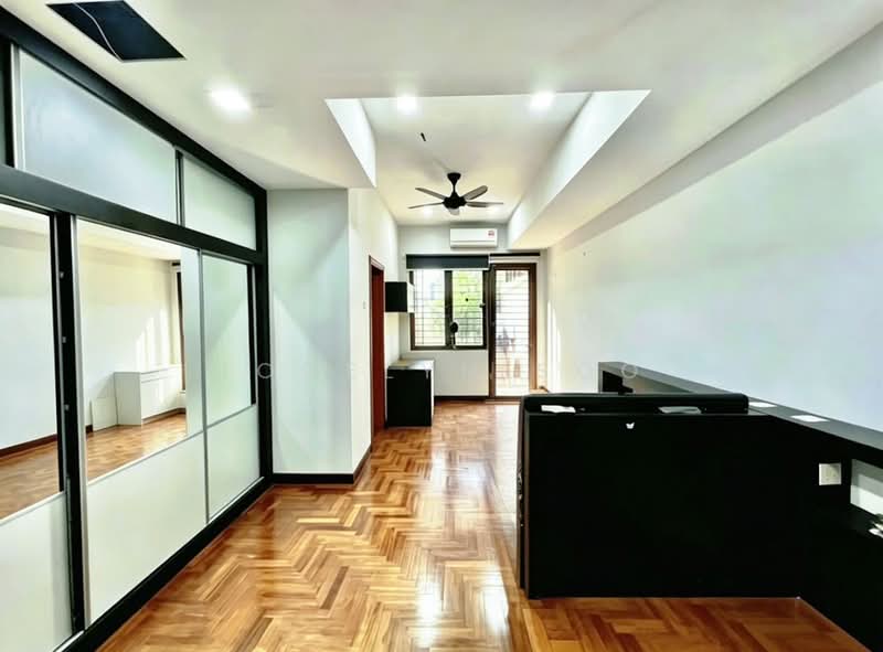 2.5-storey Terraced House for Sale in Taman Tun Dr Ismail (Kuala Lumpur) - Jocelyn Soo - PropertyGuru.com.my