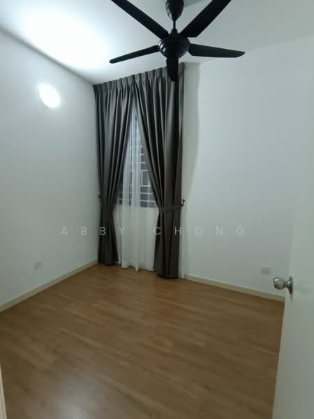 Kondominium untuk Disewa di Casa Green - Abby Chong - PropertyGuru.com.my