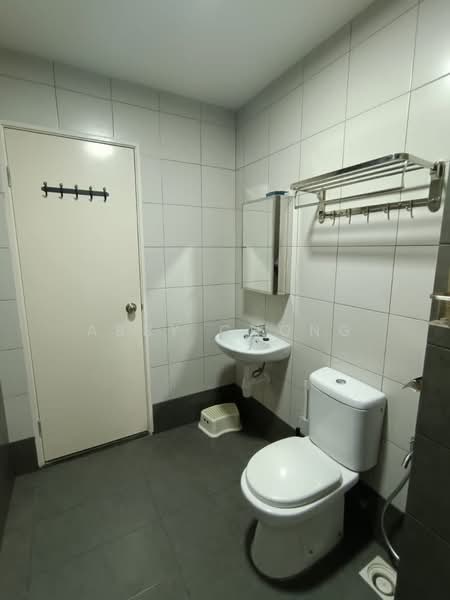 Kondominium untuk Disewa di Casa Green - Abby Chong - PropertyGuru.com.my