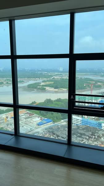 Condominium for Rent at Amberside @ Country Garden Danga Bay - Melinda Ee - View - PropertyGuru.com.my