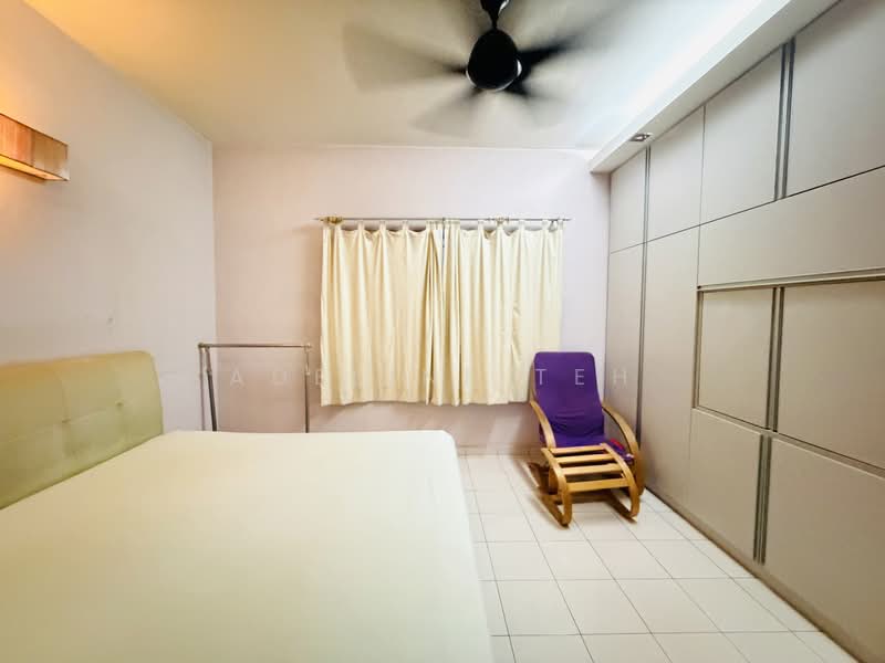 Condominium for Sale at Desa Permai - Adeline Teh - PropertyGuru.com.my