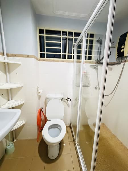 Condominium for Sale at Desa Permai - Adeline Teh - PropertyGuru.com.my